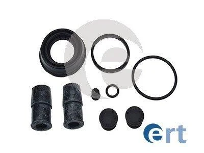 Ремкомплект супорта задн.Audi A3, Q2, Tt Ford Galaxy, Kuga Ii, Mondeo V, S-Max 04.08- ERT 402108