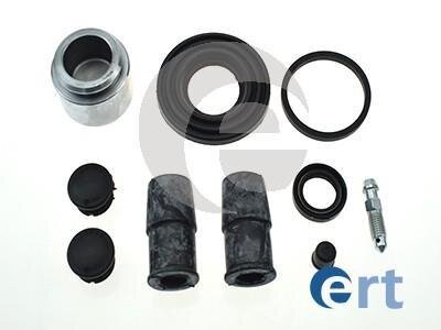 Ремонтний комплект, гальмівний супорт ERT 402155