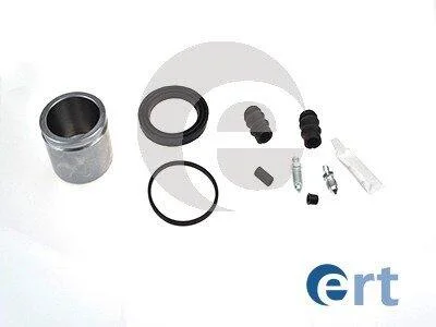 Ремонтний комплект, гальмівний супорт ERT 402200