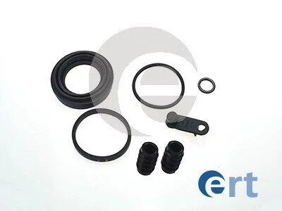 Ремонтний комплект, гальмівний супорт ERT 402225 (фото 1)