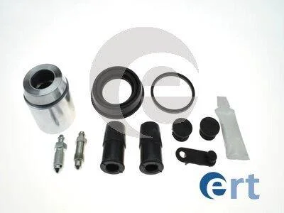 Ремонтний комплект, гальмівний супорт ERT 402244