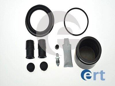 Ремонтний комплект, гальмівний супорт ERT 402250