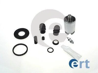 Ремонтний комплект, гальмівний супорт ERT 402263LK