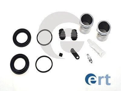 Ремонтний комплект супорта гальмівної системи ERT 402278