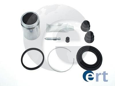 Ремонтний комплект супорта гальмівної системи ERT 402294