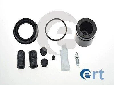 Ремонтний комплект, гальмівний супорт ERT 402426