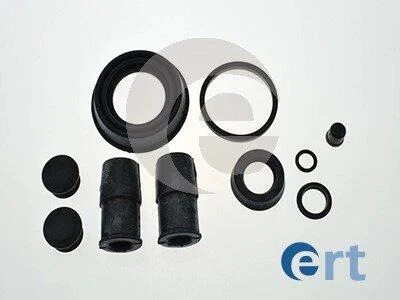 Ремонтний комплект, гальмівний супорт ERT 402447