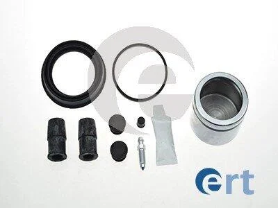 Ремонтний комплект, гальмівний супорт ERT 402460