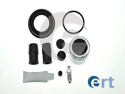 Ремонтний комплект, гальмівний супорт ERT 402485