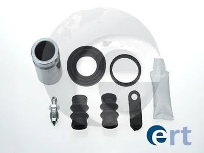 Ремонтний комплект, гальмівний супорт ERT 402538