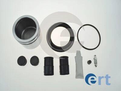 Ремонтний комплект, гальмівний супорт ERT 402577