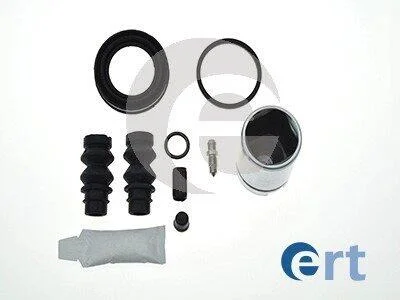 Ремонтний комплект, гальмівний супорт ERT 402597