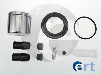 Ремонтний комплект, гальмівний супорт ERT 402683