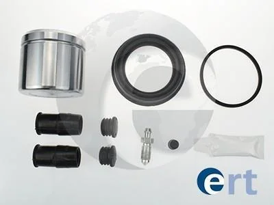 Ремонтний комплект, гальмівний супорт ERT 402683