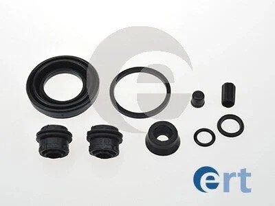 Ремонтний комплект, гальмівний супорт ERT 402738
