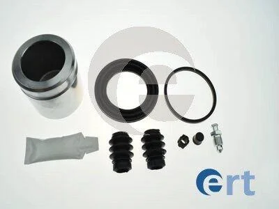 Ремонтний комплект, гальмівний супорт ERT 402765