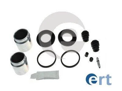 Ремонтний комплект, гальмівний супорт ERT 402778