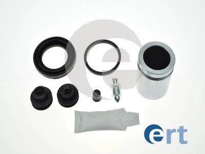 Ремонтний комплект, гальмівний супорт ERT 402808