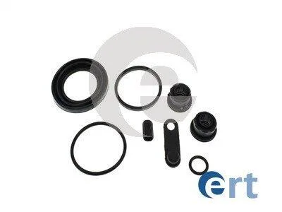 Ремонтний комплект, гальмівний супорт ERT 402810