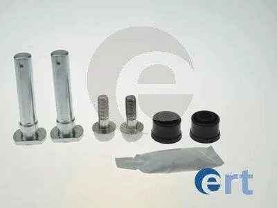Ремонтний комплект супорта гальмівної системи ERT 410121 (фото 1)