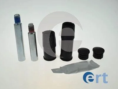 Комплект напрямних втулок, гальмівний супорт ERT 410153