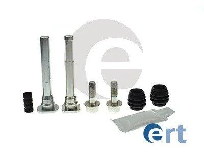Комплект напрямних втулок, гальмівний супорт ERT 410266