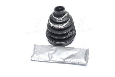 Пильовик ШРУСа ERT 500285T