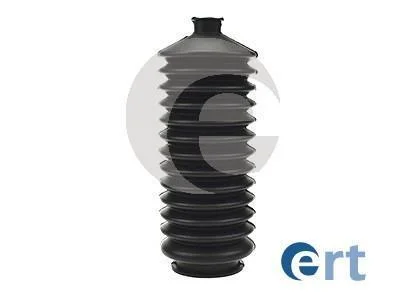 Комплект гофрованих кожухів, механізм рульового керування ERT 510001