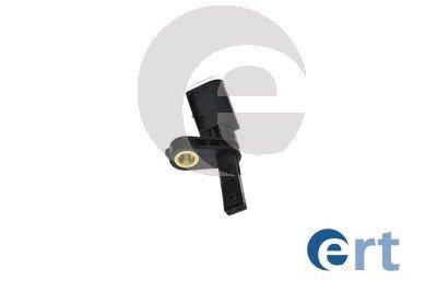 Датчик ABS ERT 530001