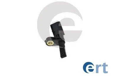 Датчик ABS ERT 530001