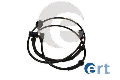 Датчик ABS ERT 530083