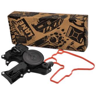 ET ET ENGINETEAM CB0028