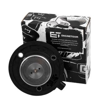 Центральний магніт ET ENGINETEAM CV0029