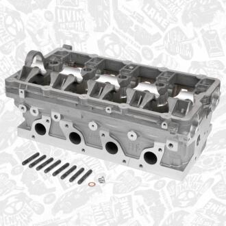 Деталі двигуна ET ENGINETEAM HL0127