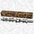 Розподільчий вал ET ENGINETEAM HV0162