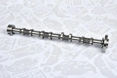Розподільчий вал ET ENGINETEAM HV0347