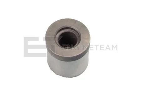 ET ENGINETEAM RG0007