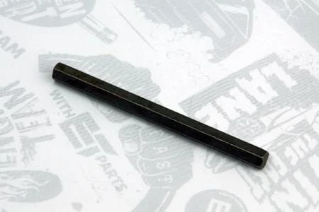 ET ENGINETEAM RS0044