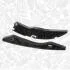 Ремонтний к-т ГРМ ET ENGINETEAM RS0052 (фото 2)