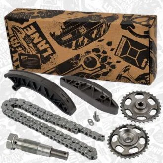 ET ET ENGINETEAM RS0055