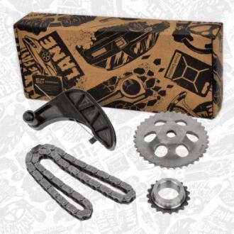 Деталі двигуна ET ENGINETEAM RS0062