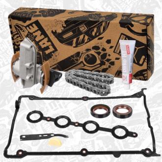 Деталі двигуна ET ENGINETEAM RS0063