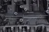 Двигун ET ENGINETEAM SB0001 (фото 3)
