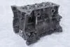 Двигун ET ENGINETEAM SB0001 (фото 6)