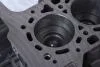 Двигун ET ENGINETEAM SB0001 (фото 8)