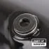 Деталі двигуна ET ENGINETEAM SU0031VR1 (фото 6)