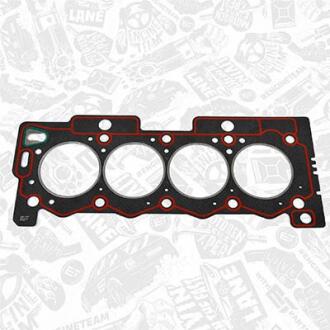 Прокладки двигуна ET ENGINETEAM TH0022