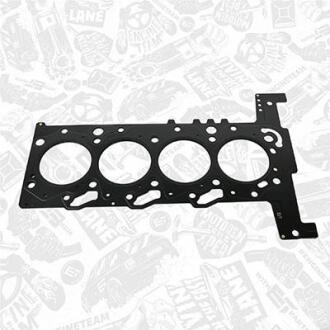Прокладки двигуна ET ENGINETEAM TH0034