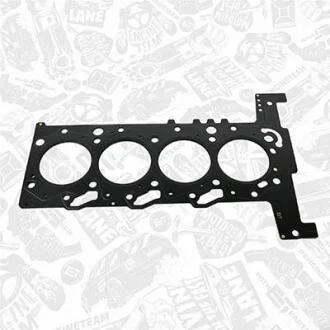 Прокладки двигуна ET ENGINETEAM TH0034