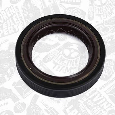 Ущільнююче кільце ET ENGINETEAM TM0018 (фото 1)
